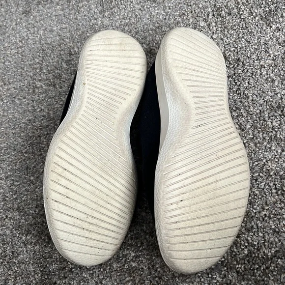 Allbirds Wool Runners - Women - Picture 3 of 7